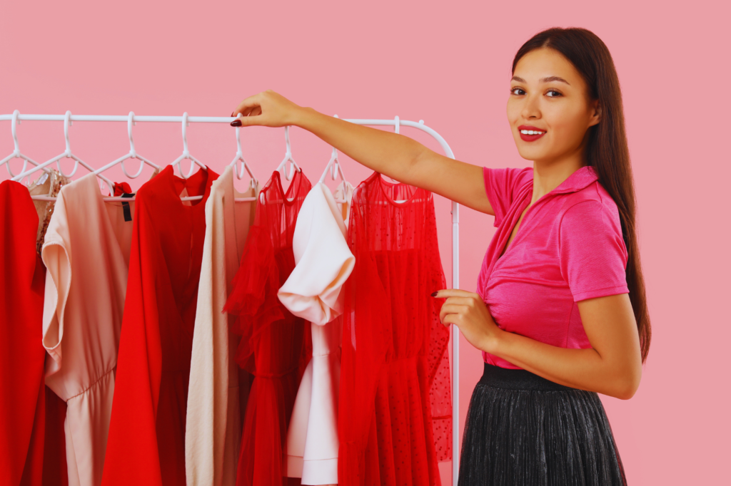 Why Quality Fabric Matters in Women’s Clothing